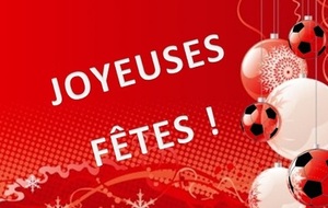 BONNE FETE !!!