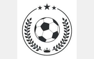 Plateaux U12 D2