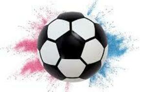 Plateaux U7