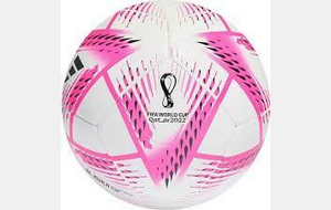 LOISIR FEMININES  A 8