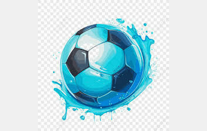 Plateaux U9 LOUISE