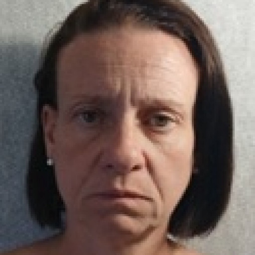 Marie-pierre Mohamed