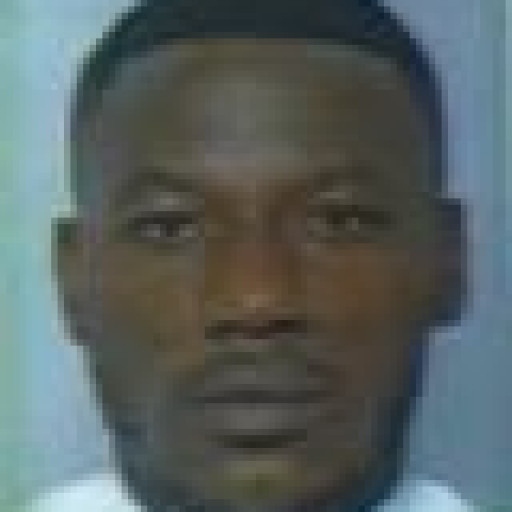 Louis Koffi Kouakou