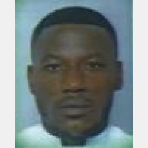 Louis Koffi Kouakou